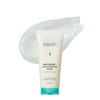 Nesh Mint Biome Scalp Purifying Scrub 