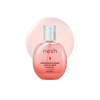 Nesh Pomegranate Biome Glow Oil Serum 