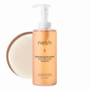Nesh Pomegranate Biome Scalp Boosting Shampoo 