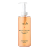 Nesh Pomegranate Biome Scalp Boosting Shampoo 