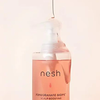 Nesh Pomegranate Biome Scalp Boosting Shampoo 