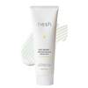 Nesh Soy Biome Protein Repair Treatment