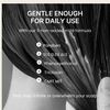 Nesh Soy Biome Protein Repair Treatment
