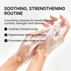 Nesh Soy Biome Scalp Balancing Shampoo 