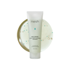Nesh Mint Biome Scalp Deep Cleansing Shampoo  - 250ml
