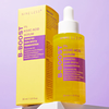 Nineless B-Boost 1% Kojic Acid Serum