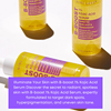 Nineless B-Boost 1% Kojic Acid Serum