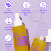 Nineless B-Boost 1% Kojic Acid Serum