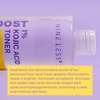 Nineless B-Boost 1% Kojic Acid Toner