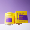 Nineless B-Boost Kojic Acid Glow Toner Pad 