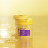 Nineless B-Boost Kojic Acid Glow Toner Pad 