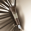 Nineless Ever-Youth Dual Effect Eye Cream