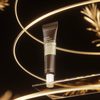 Nineless Ever-Youth Dual Effect Eye Cream