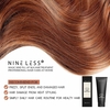 Nineless Magic Nine Fill Up Silk Hair Treatment