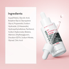 Nineless Molecule-Clear 5% Glycolic Acid Serum