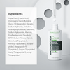 Nineless Molecule-Clear 5% Lactic Acid Serum