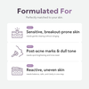 Nineless Molecule-Clear 5% Mandelic Acid Serum