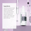 Nineless Molecule-Clear 5% Mandelic Acid Serum