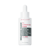 Nineless Molecule-Clear 5% Glycolic Acid Serum  - 30ml