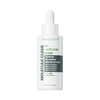 Nineless Molecule-Clear 5% Lactic Acid Serum  - 30ml