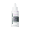 Nineless Molecule-Clear 5% Mandelic Acid Serum  - 30ml