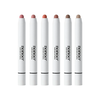 Nonoer Over Dew Lip Pencil