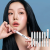 Nonoer Over Dew Lip Pencil