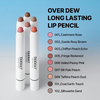 Nonoer Over Dew Lip Pencil