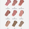 Nonoer Over Dew Lip Pencil