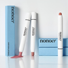 Nonoer Over Dew Lip Pencil