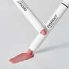 Nonoer Over Dew Lip Pencil
