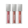 Nonoer Shine Lock Lip Tint