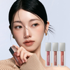 Nonoer Shine Lock Lip Tint