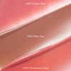 Nonoer Shine Lock Lip Tint