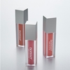 Nonoer Shine Lock Lip Tint