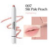 Nonoer Over Dew Lip Pencil 007 Slit Pale Peach - 1.4g