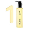 Numbuzin  No.1 Easy Peasy Cleansing Oil