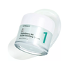 Numbuzin No.1 Pantothenic B5 Active Soothing Cream