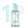 Numbuzin No.1 Pantothenic B5 Active Soothing Serum