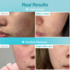 Numbuzin No.1 Pantothenic B5 Hyaluronic Active Clear Mask