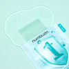 Numbuzin No.1 Pantothenic B5 Hyaluronic Active Clear Mask
