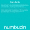 Numbuzin No.1 Pantothenic Skincare 100 Powder