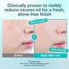 Numbuzin No.1 Pantothenic Skincare 100 Powder