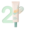 Numbuzin No.2 Goodbye Redness Derma Tone Up