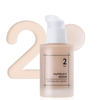 Numbuzin No.2 Protein 43% Creamy Serum