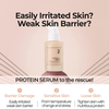 Numbuzin No.2 Protein 43% Creamy Serum