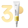 Numbuzin No.3 Pore Reset Ampoule Shot