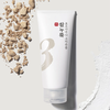 Numbuzin No.3 Rice Enzyme Skin Softening Cleansing Foam