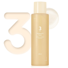 Numbuzin No.3 Super Glowing Essence Toner