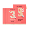 Numbuzin  No.3 Tingle-Pore Softening Sheet Mask